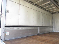 日野レンジャーアルミウイング中型（4t）[写真12]