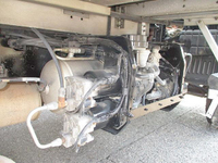 日野レンジャーアルミウイング中型（4t）[写真20]