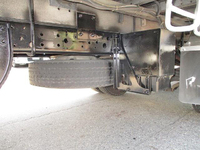 日野レンジャーアルミウイング中型（4t）[写真22]