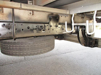 日野レンジャーアルミウイング中型（4t）[写真23]