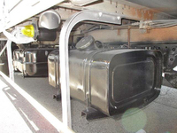 日野レンジャーアルミウイング中型（4t）[写真25]