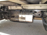 日野レンジャーアルミウイング中型（4t）[写真27]