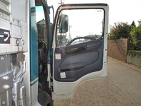 日野レンジャーアルミウイング中型（4t）[写真32]