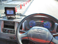 日野レンジャーアルミウイング中型（4t）[写真34]