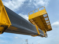 日野デュトロ高所作業車小型（2t・3t）[写真11]