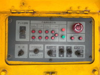 日野デュトロ高所作業車小型（2t・3t）[写真16]