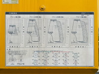 日野デュトロ高所作業車小型（2t・3t）[写真17]