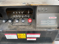 日野デュトロ高所作業車小型（2t・3t）[写真18]