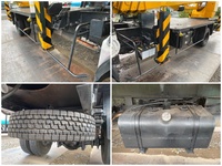 日野デュトロ高所作業車小型（2t・3t）[写真19]