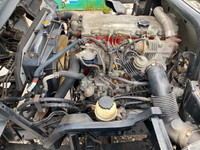 日野デュトロ高所作業車小型（2t・3t）[写真25]