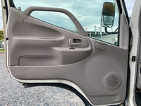 日野デュトロ高所作業車小型（2t・3t）[写真27]