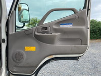 日野デュトロ高所作業車小型（2t・3t）[写真28]