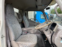 日野デュトロ高所作業車小型（2t・3t）[写真30]