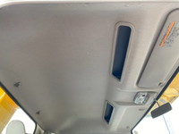 日野デュトロ高所作業車小型（2t・3t）[写真31]