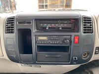 日野デュトロ高所作業車小型（2t・3t）[写真34]