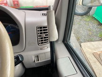 日野デュトロ高所作業車小型（2t・3t）[写真35]