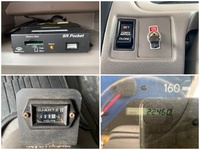 日野デュトロ高所作業車小型（2t・3t）[写真36]