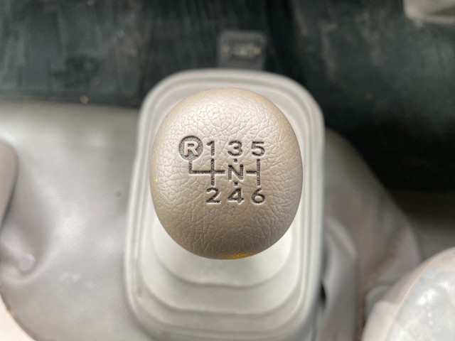 日野デュトロ高所作業車小型（2t・3t）[写真38]