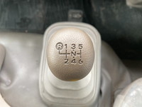 日野デュトロ高所作業車小型（2t・3t）[写真38]