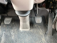 日野デュトロ高所作業車小型（2t・3t）[写真39]