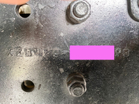 日野デュトロ高所作業車小型（2t・3t）[写真40]