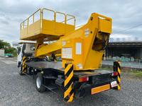 日野デュトロ高所作業車小型（2t・3t）[写真04]