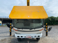 日野デュトロ高所作業車小型（2t・3t）[写真08]