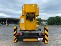 日野デュトロ高所作業車小型（2t・3t）[写真09]