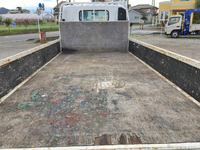 いすゞエルフ平ボディ小型（2t・3t）[写真13]