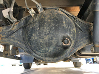 いすゞエルフ平ボディ小型（2t・3t）[写真22]