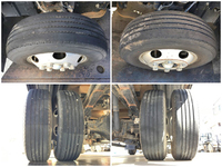 いすゞエルフ平ボディ小型（2t・3t）[写真24]