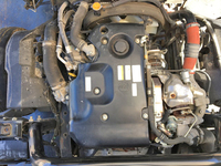 いすゞエルフ平ボディ小型（2t・3t）[写真25]