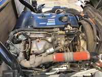 いすゞエルフ平ボディ小型（2t・3t）[写真26]