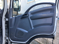 いすゞエルフ平ボディ小型（2t・3t）[写真30]