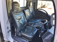 いすゞエルフ平ボディ小型（2t・3t）[写真31]