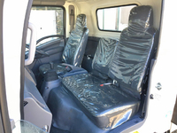 いすゞエルフ平ボディ小型（2t・3t）[写真33]