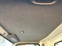 いすゞエルフ平ボディ小型（2t・3t）[写真35]