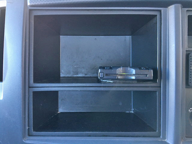 いすゞエルフ平ボディ小型（2t・3t）[写真39]