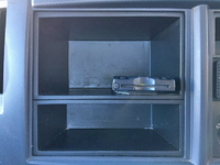 いすゞエルフ平ボディ小型（2t・3t）[写真39]