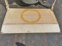 日産アトラス平ボディ小型（2t・3t）[写真15]