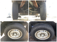 日産アトラス平ボディ小型（2t・3t）[写真21]