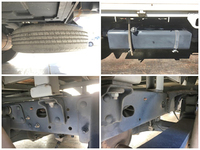 日産アトラス平ボディ小型（2t・3t）[写真22]