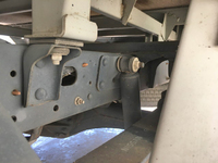 日産アトラス平ボディ小型（2t・3t）[写真25]