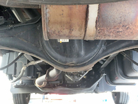 日産アトラス平ボディ小型（2t・3t）[写真26]