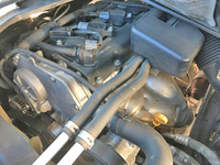 日産アトラス平ボディ小型（2t・3t）[写真27]