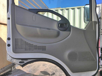 日産アトラス平ボディ小型（2t・3t）[写真29]