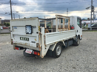 日産アトラス平ボディ小型（2t・3t）[写真02]