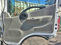 日産アトラス平ボディ小型（2t・3t）[写真30]