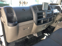 日産アトラス平ボディ小型（2t・3t）[写真31]