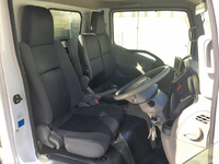 日産アトラス平ボディ小型（2t・3t）[写真33]